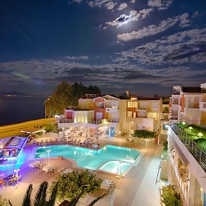Heliotrope Hotels